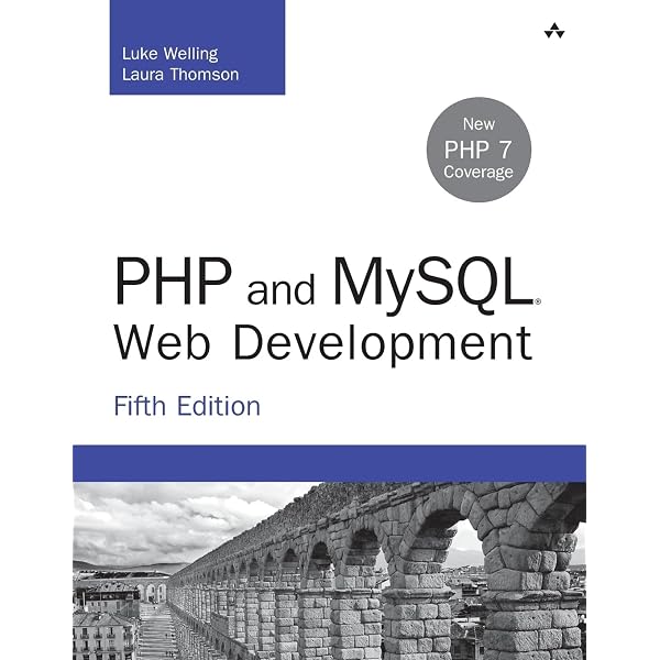 Beginning PHP and MySQL E-Commerce: From Novice to Professional